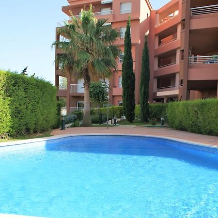 Apartamento Litoral Mar 9 بورتيماو المظهر الخارجي الصورة