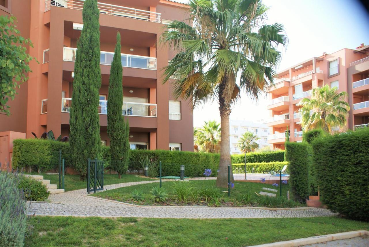 Apartamento Litoral Mar 9 بورتيماو المظهر الخارجي الصورة