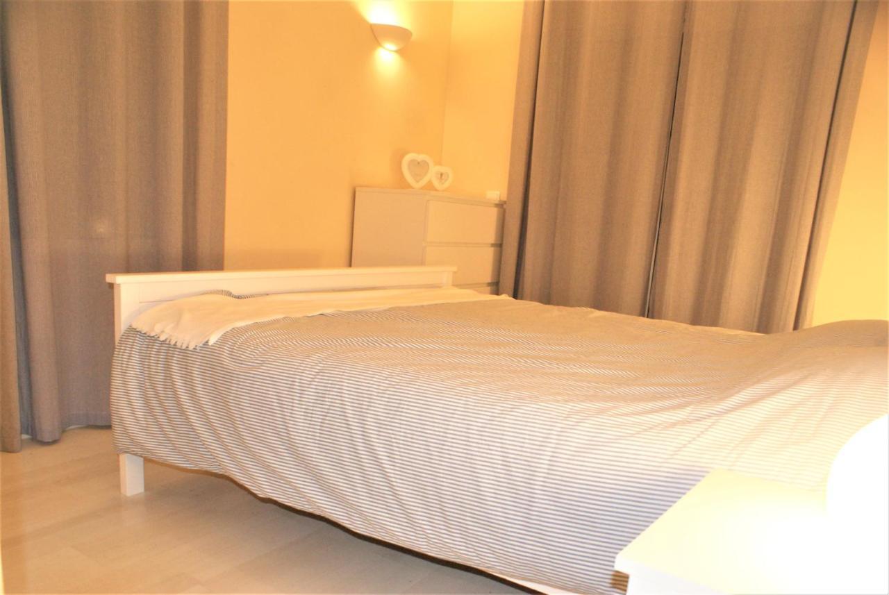Apartamento Litoral Mar 9 بورتيماو المظهر الخارجي الصورة