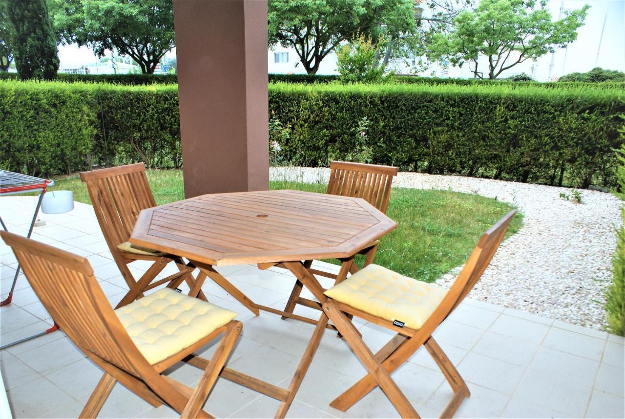 Apartamento Litoral Mar 9 بورتيماو المظهر الخارجي الصورة